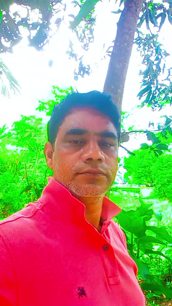 @SHOHID Guru Bhai✅