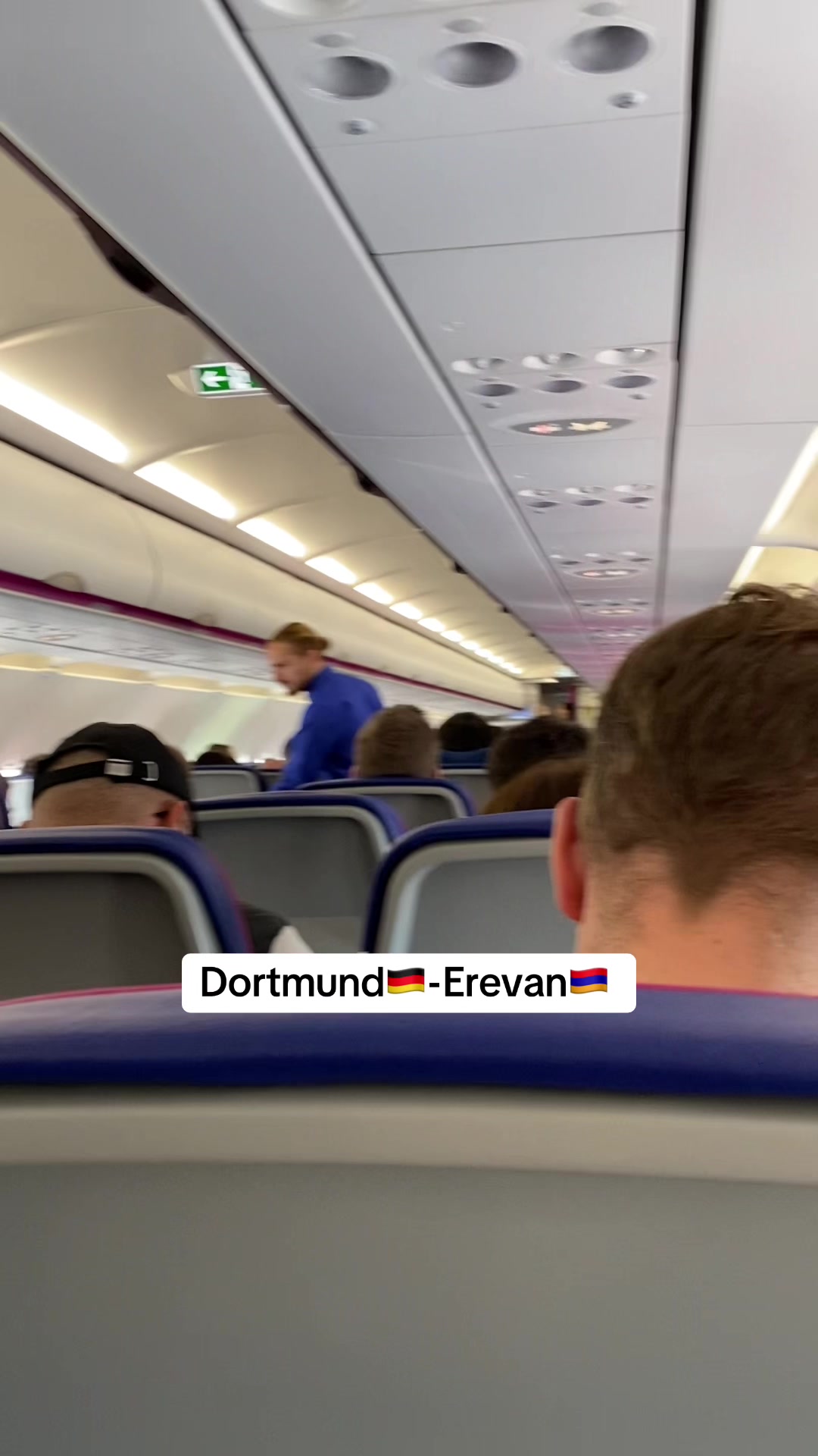 @👑E/🇦🇲🇩🇪