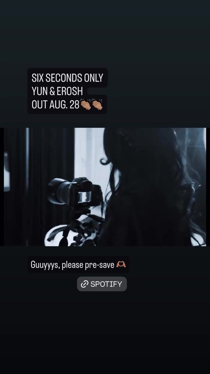 @Yunline