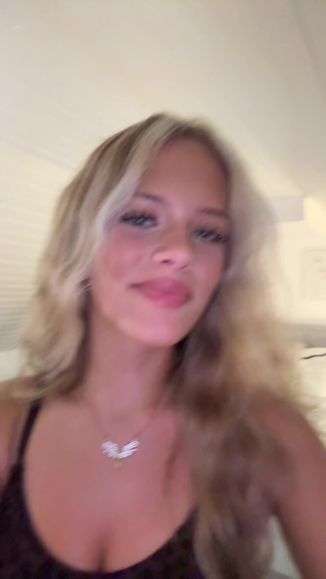 @vica