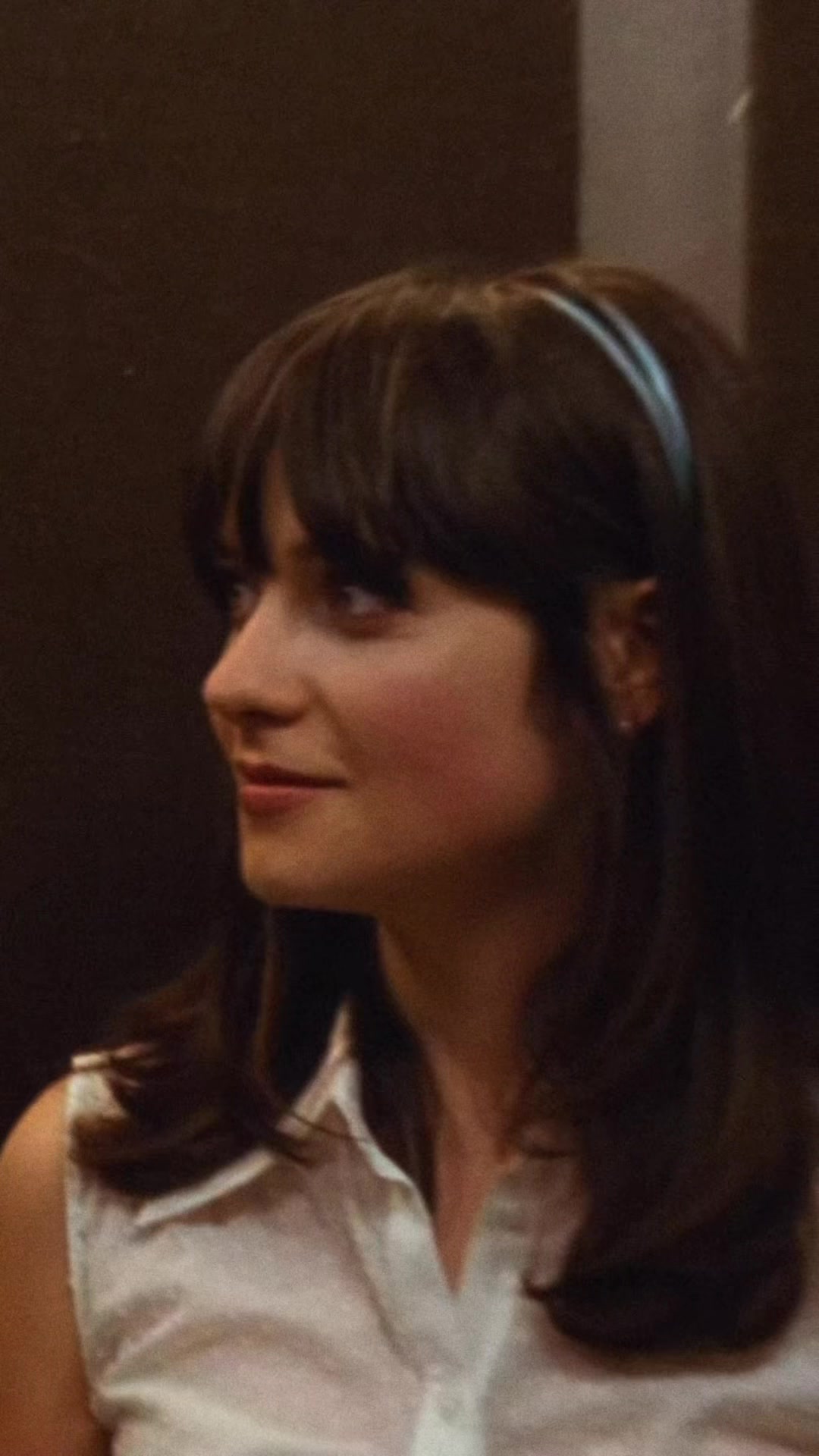 @CulturaMagz