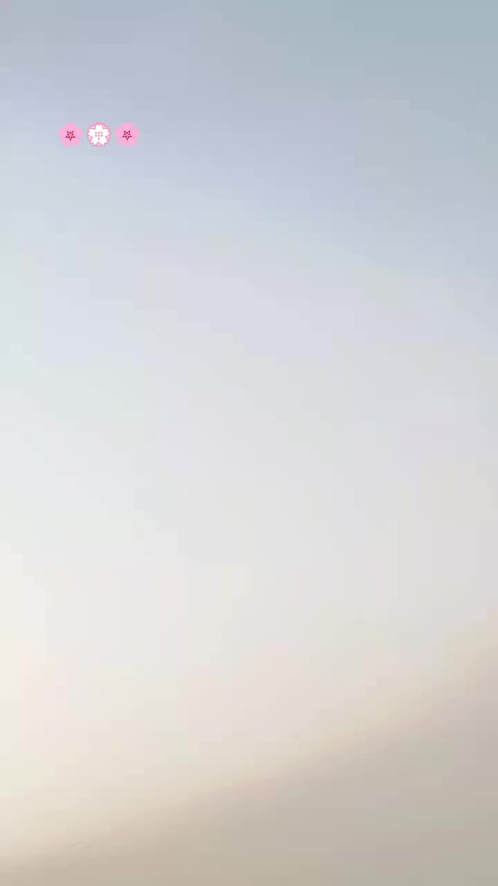 @چوہدری محمد ارسلان گجرات آلہ