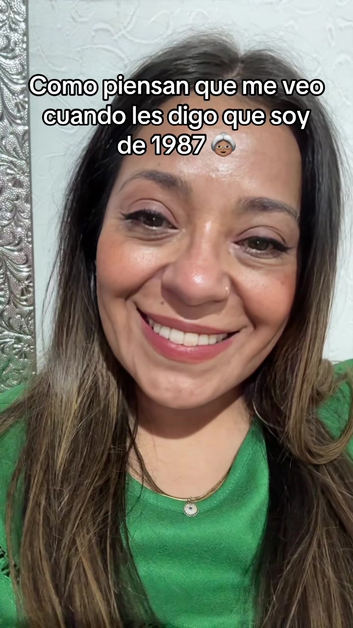 @Nath Martinez