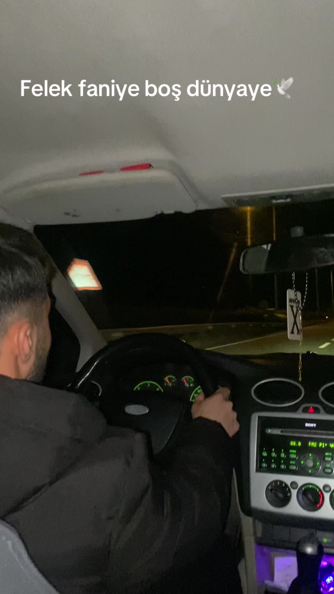 @BARAN BARKIŞ