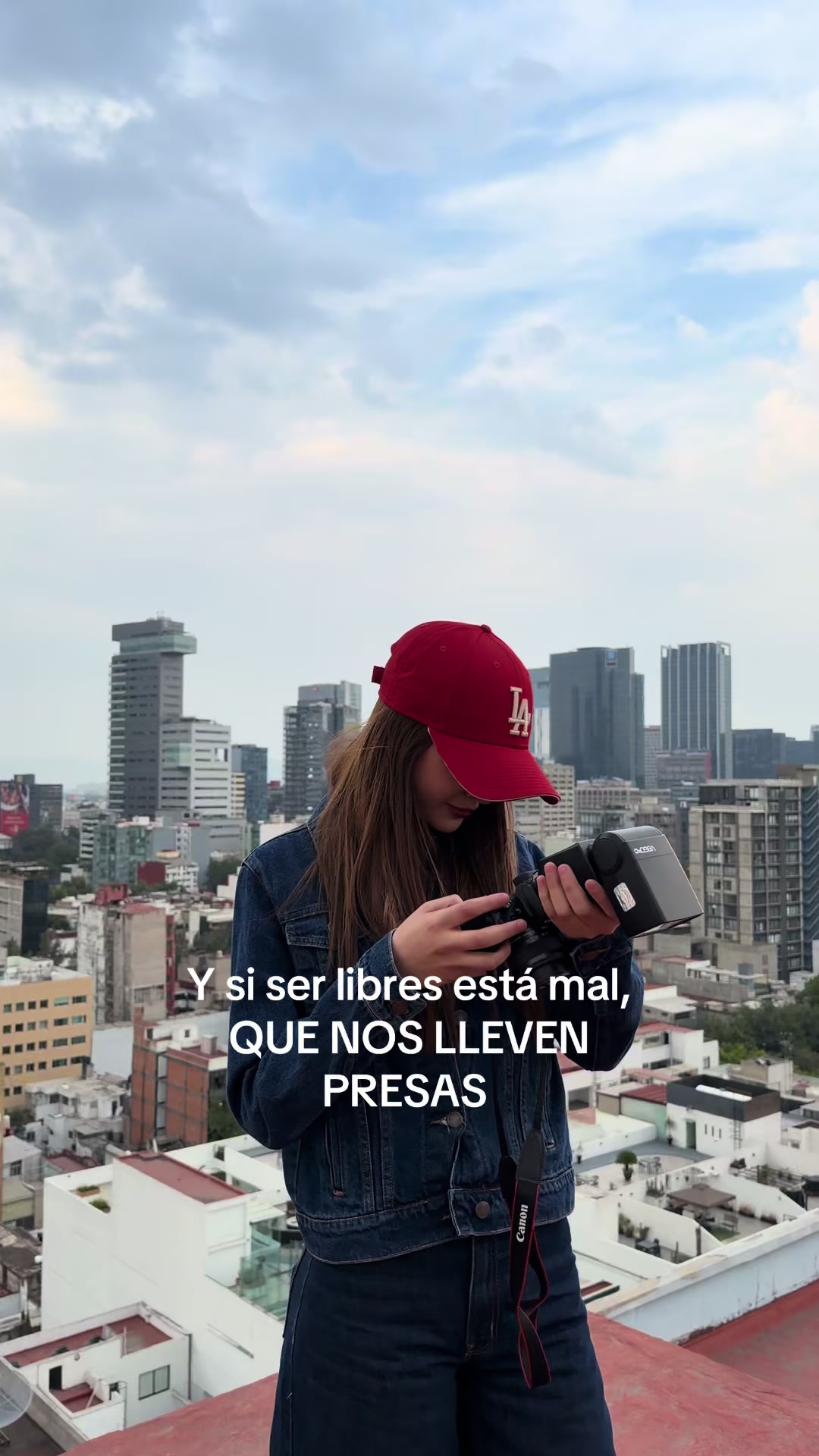 @Albita