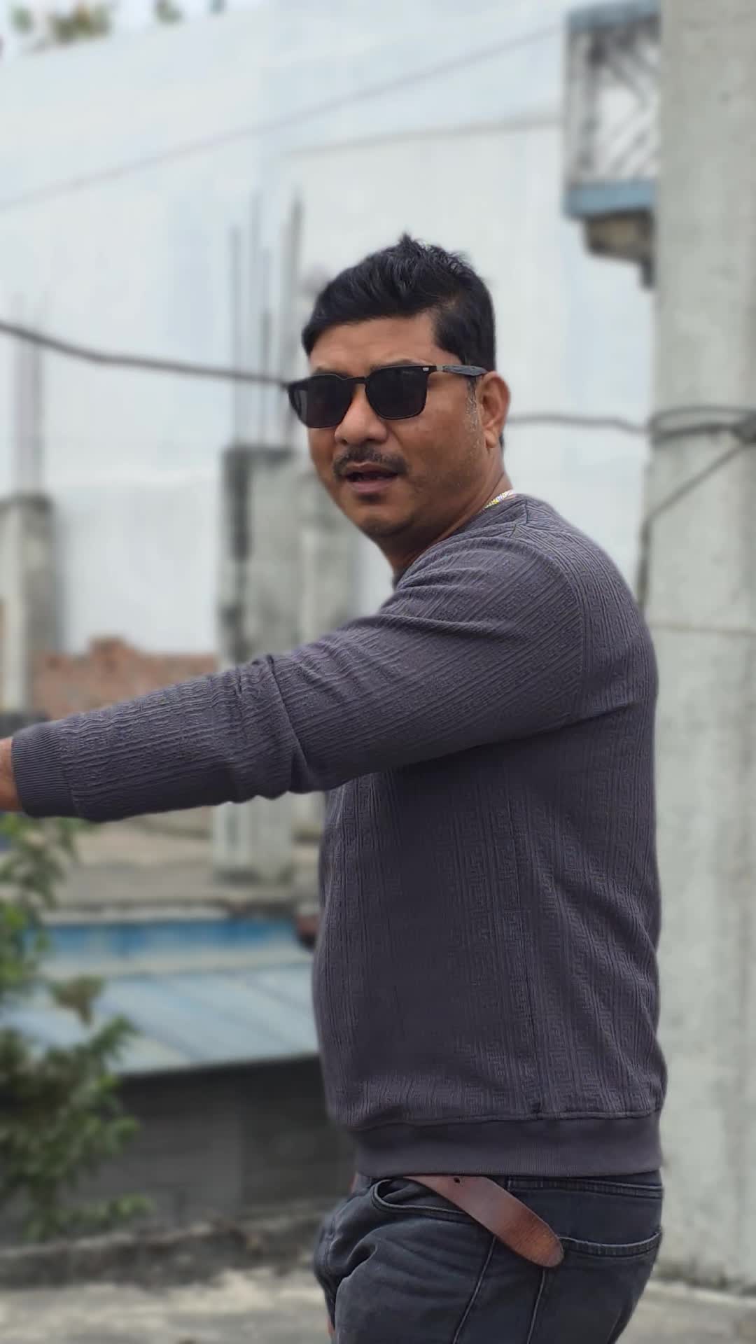 @manish143mahato🇳🇵