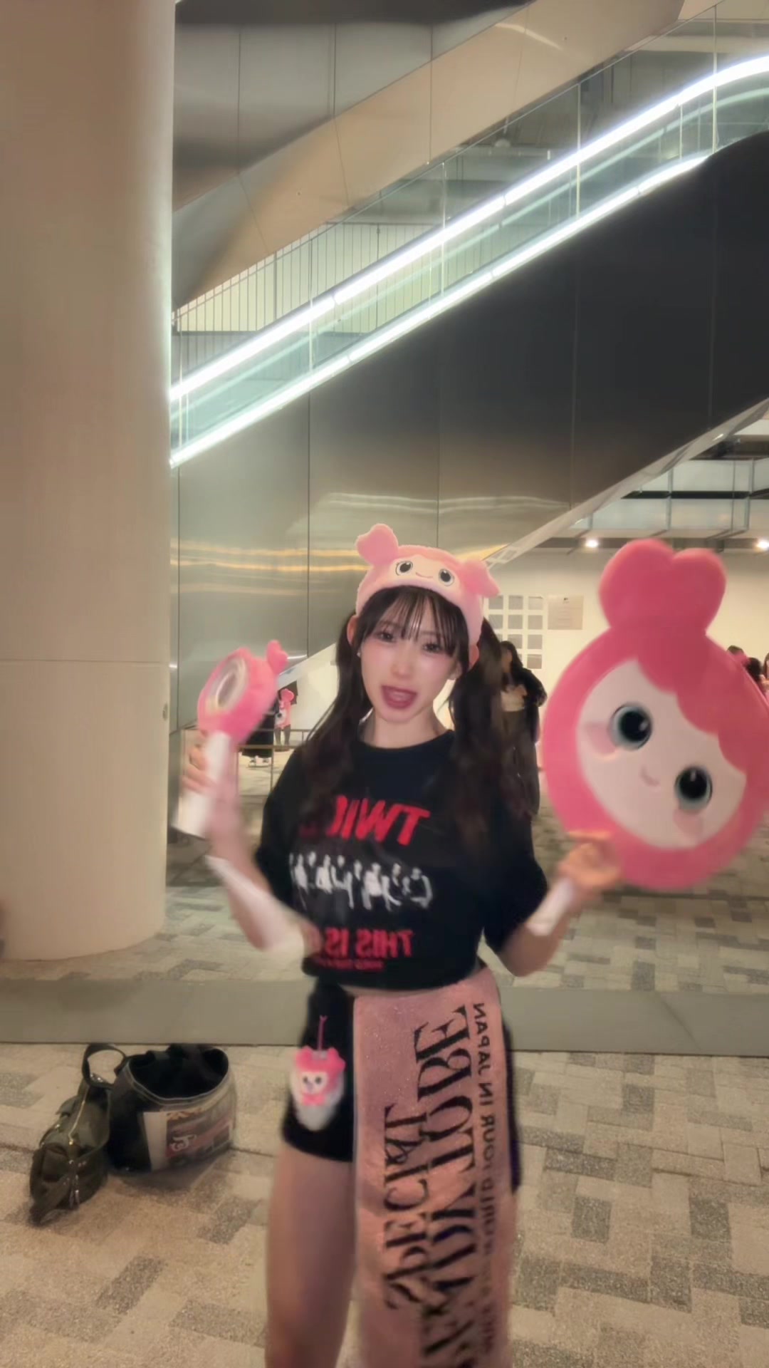 @HIMARI히마리