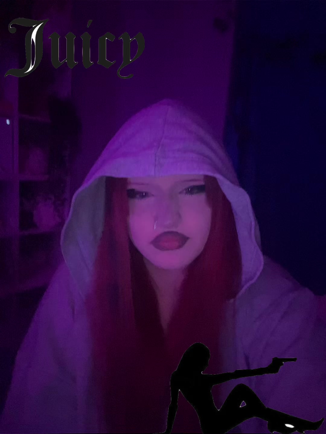 @✿𐬻𝓁𝒾𝓁𝓈𐬻✿