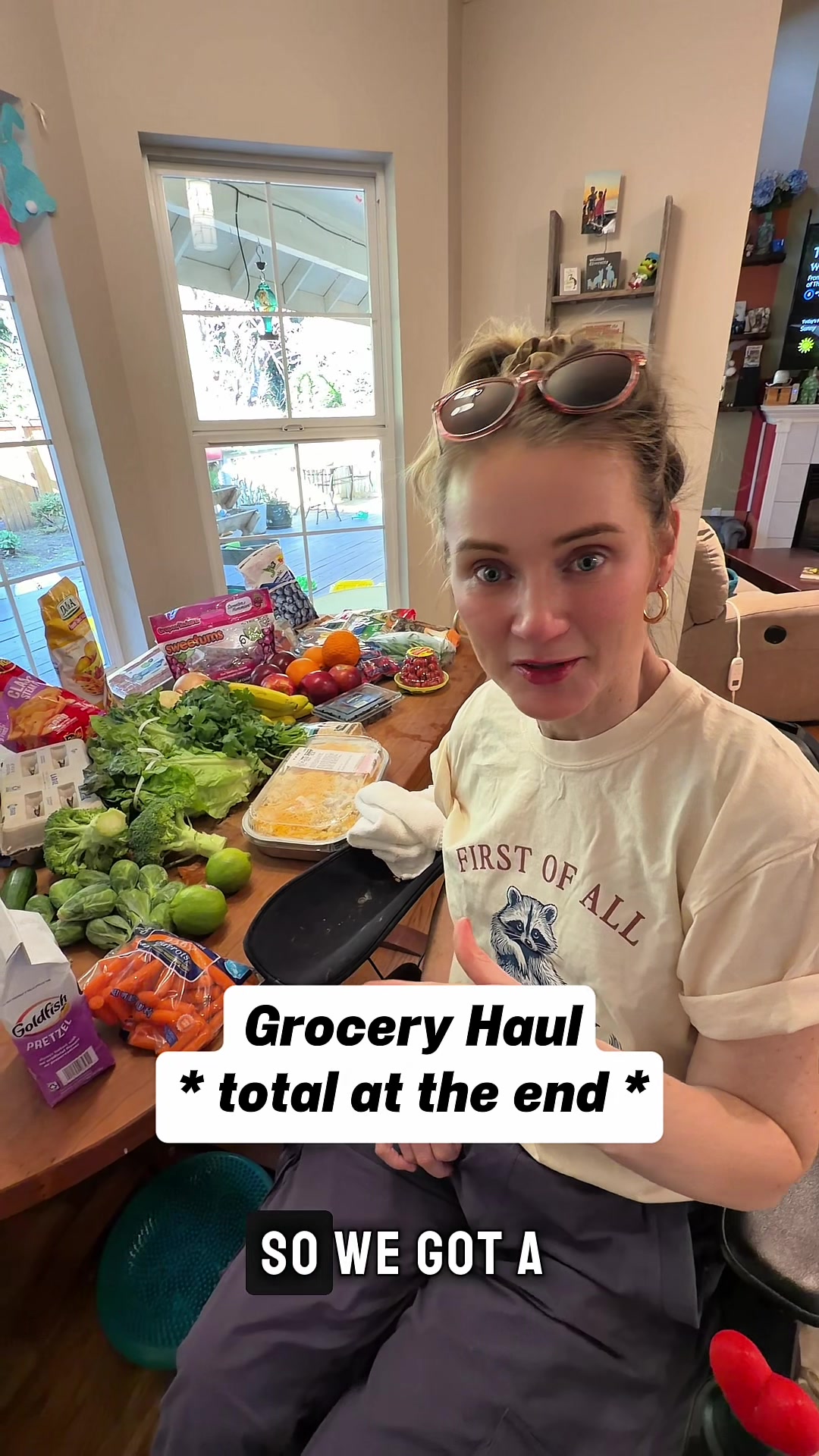 @ItsWheelyJess