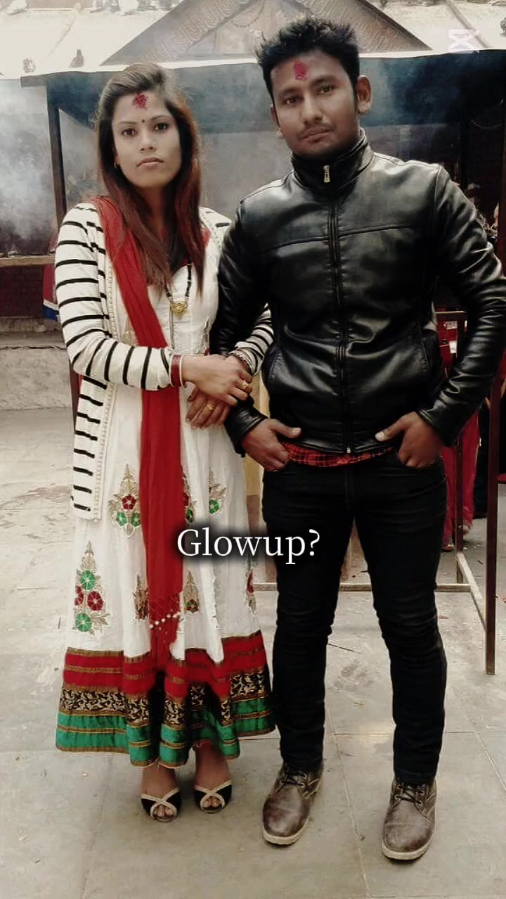 @Jyoti Bashyal