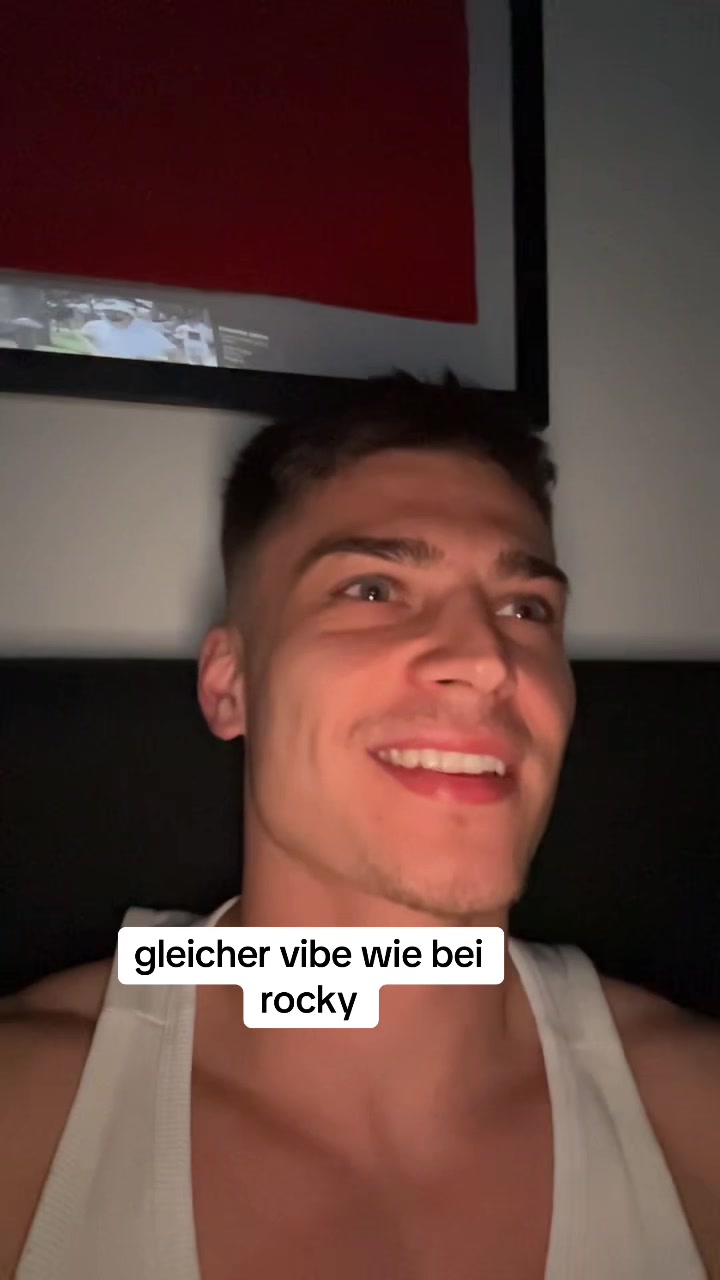 @dionzerotre