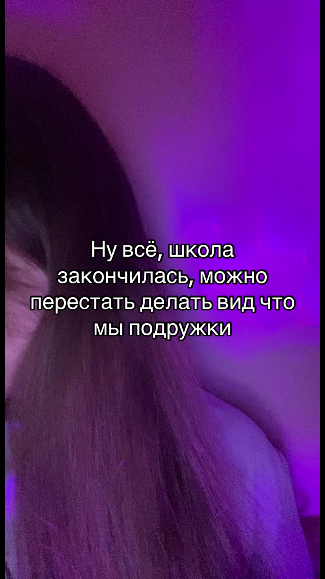 @ksooo777🪽