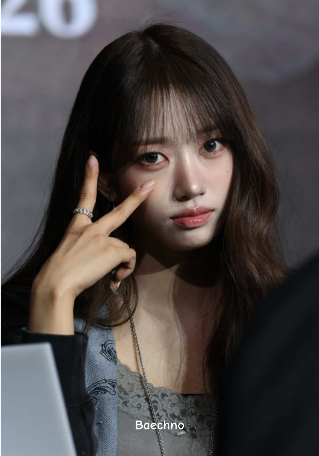 @Baechno