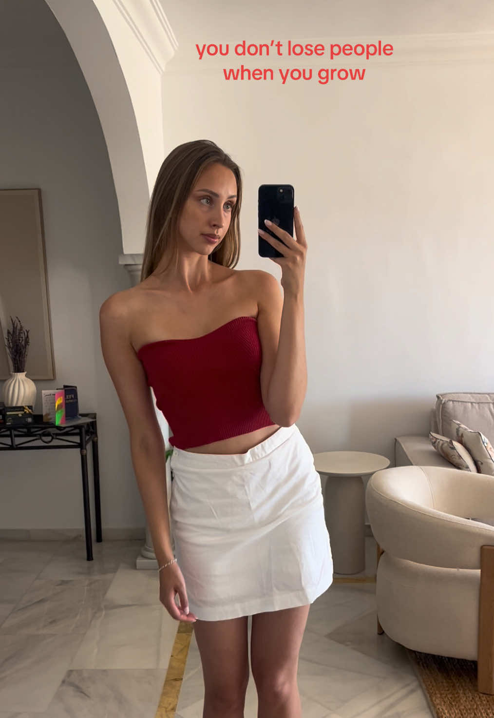 @Emma