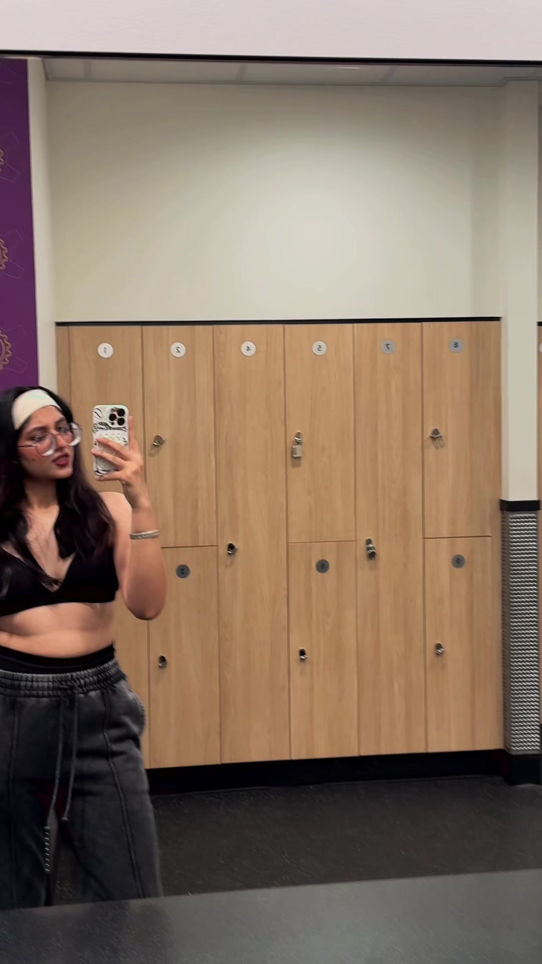 @browngirll