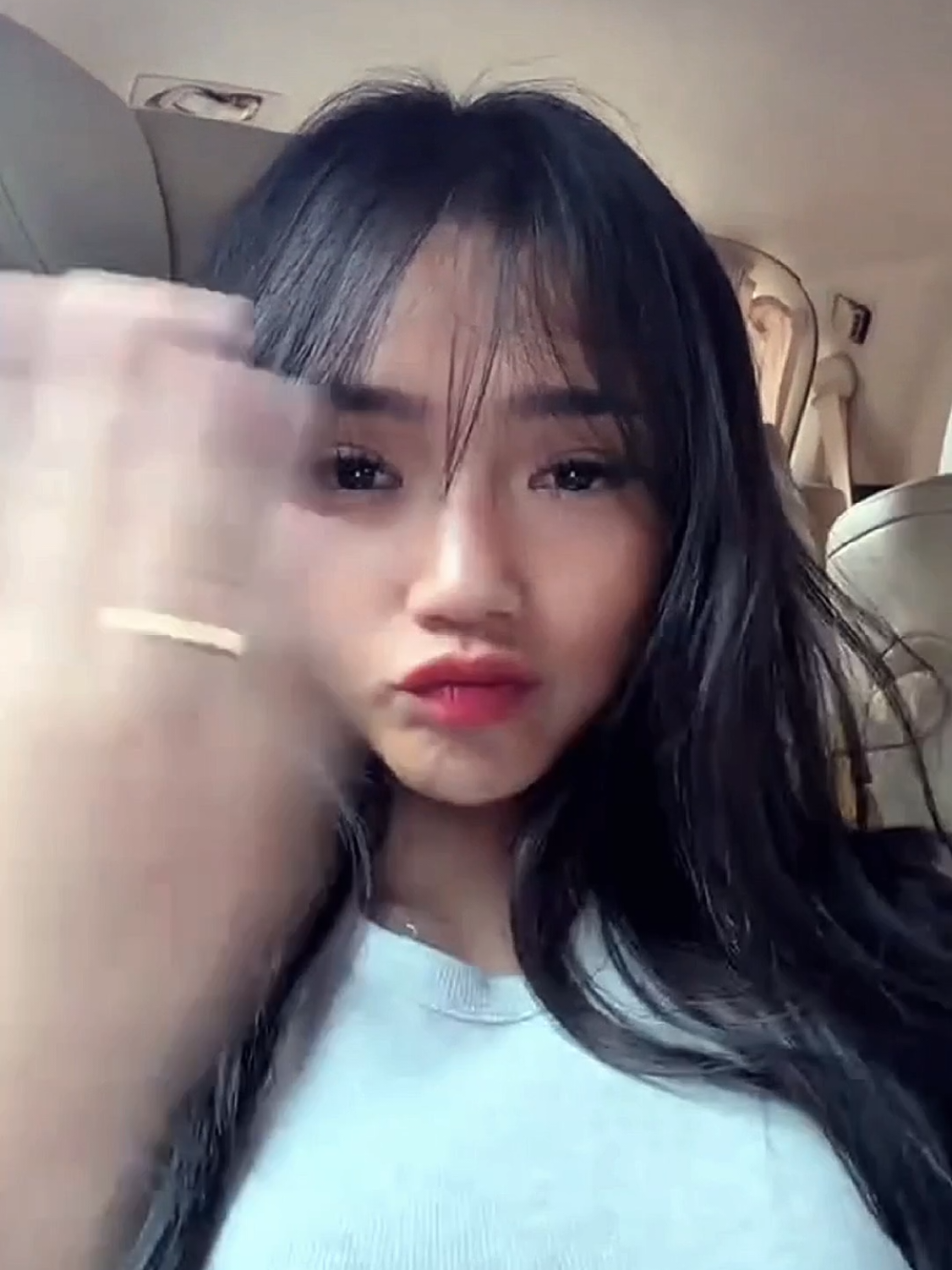 @hyitsme_99