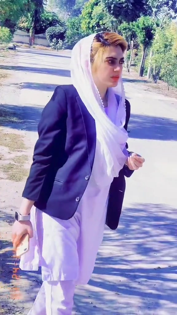 @ایڈووکیٹ مارایا