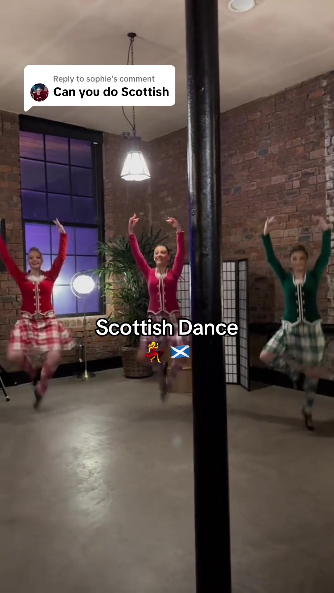 @PassportToDance