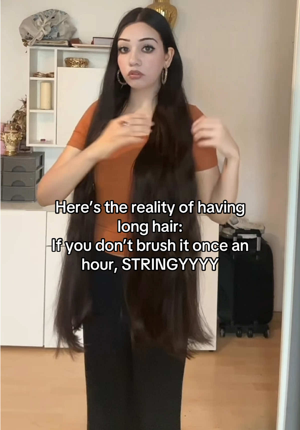 @๐
๐ถ๐
๐๐๐๐๐ ๐ฆ๐ฝ๐ถ๐