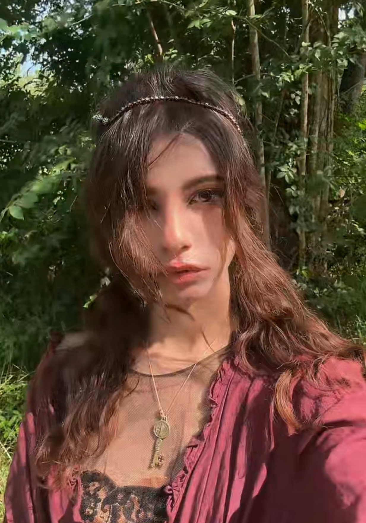 @True fairy jane