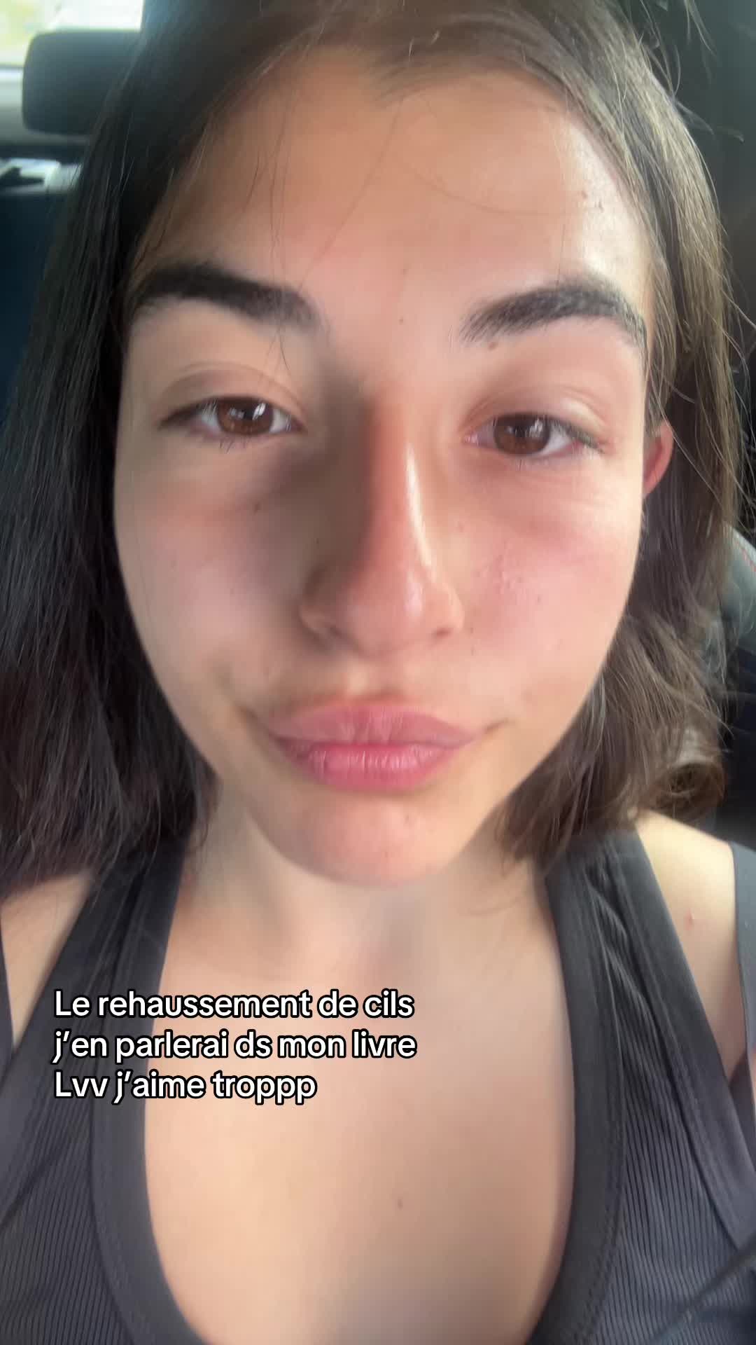 @67
