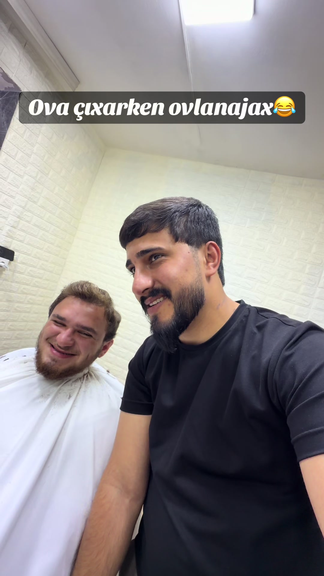 @Bərbəranar🦅♐️