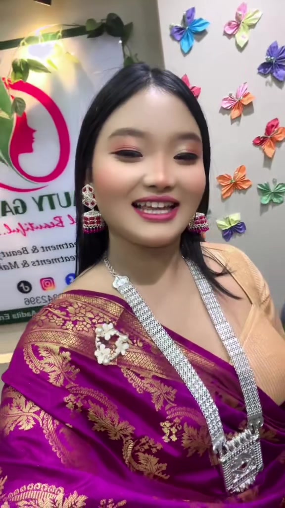 @Goleseya🦋💫