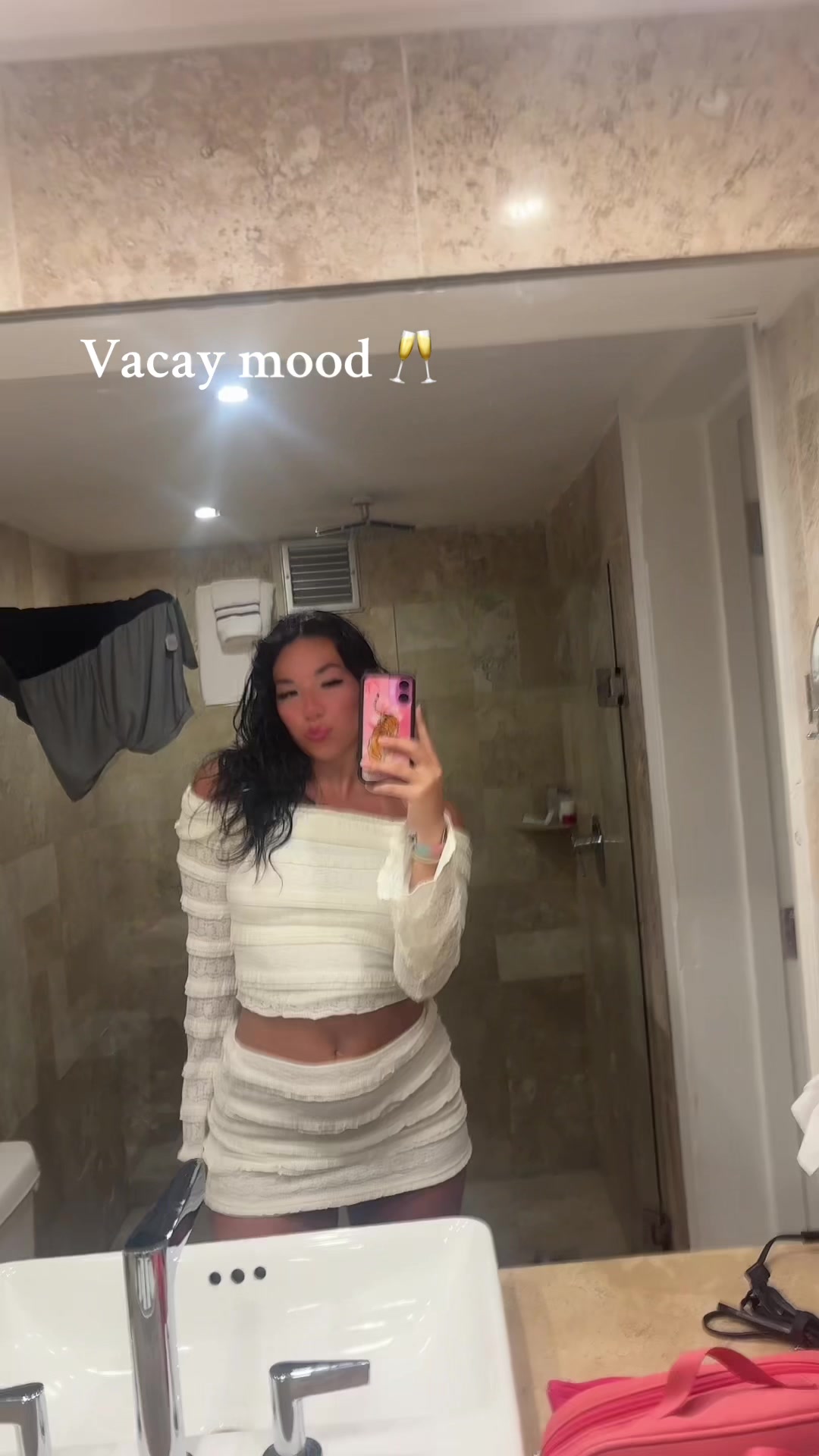 @Alexarae