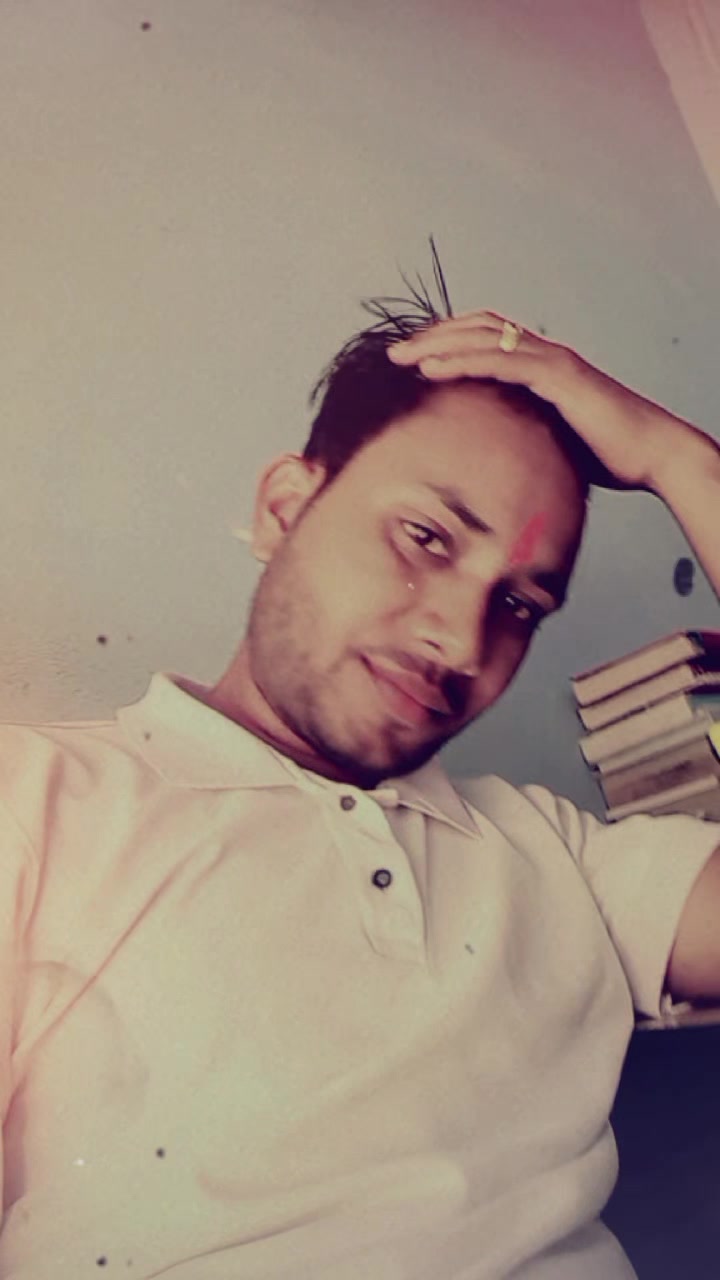 @komal Yadav 12345