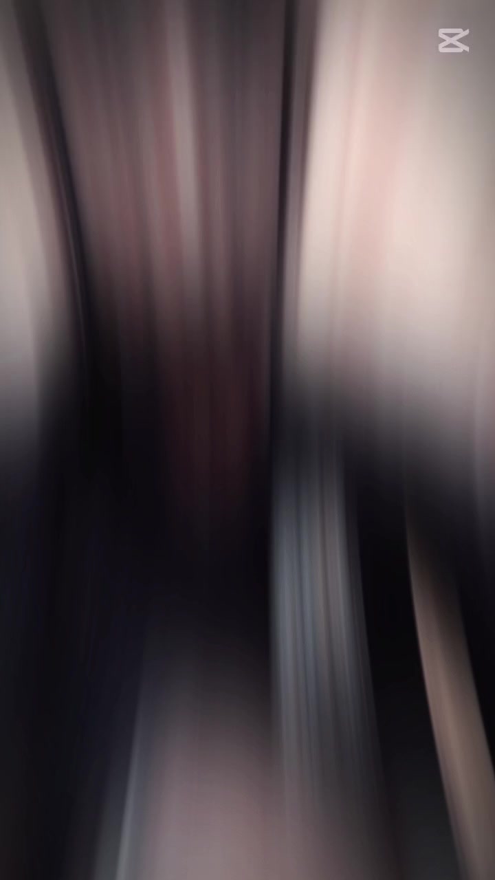 @ᴅɪɴᴀ