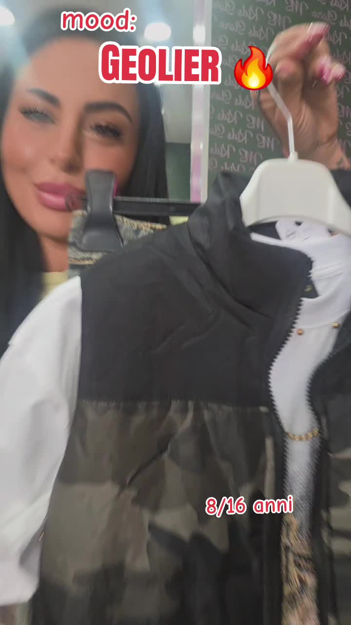 @MSkidsstore
