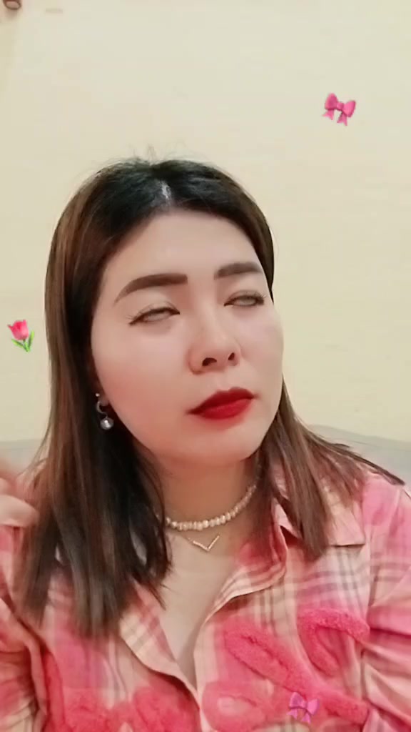 @mertiani manik