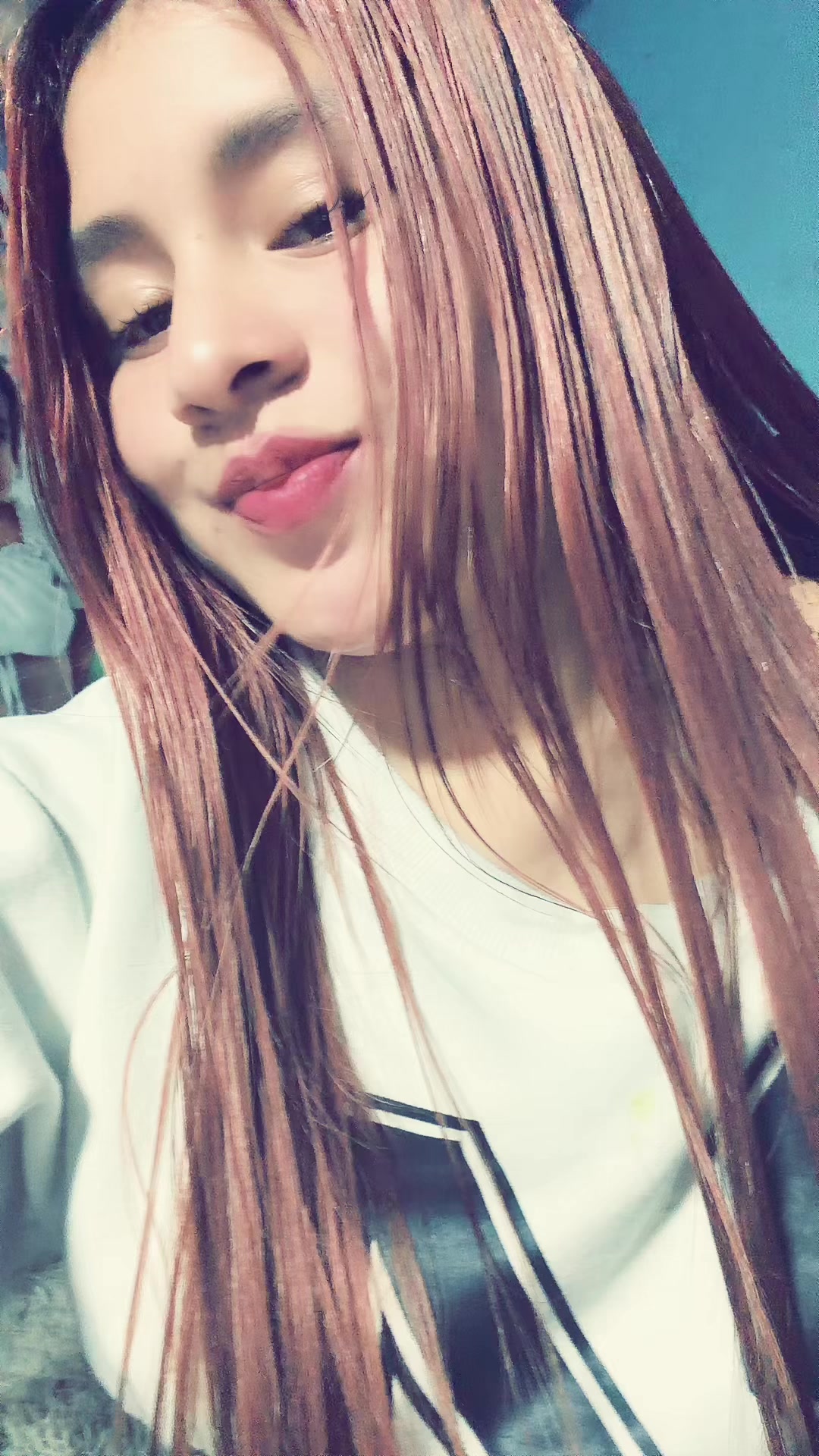 @BEBITHA 🫀''👑''