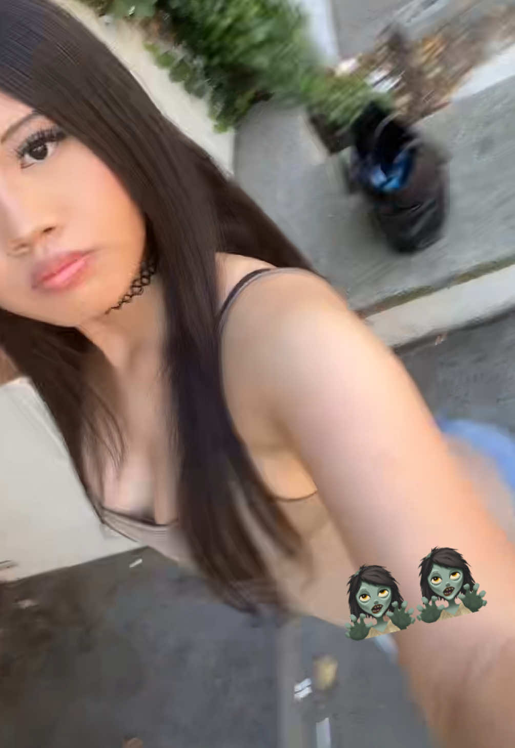 @𝒩𝒶𝓎𝓁𝒶