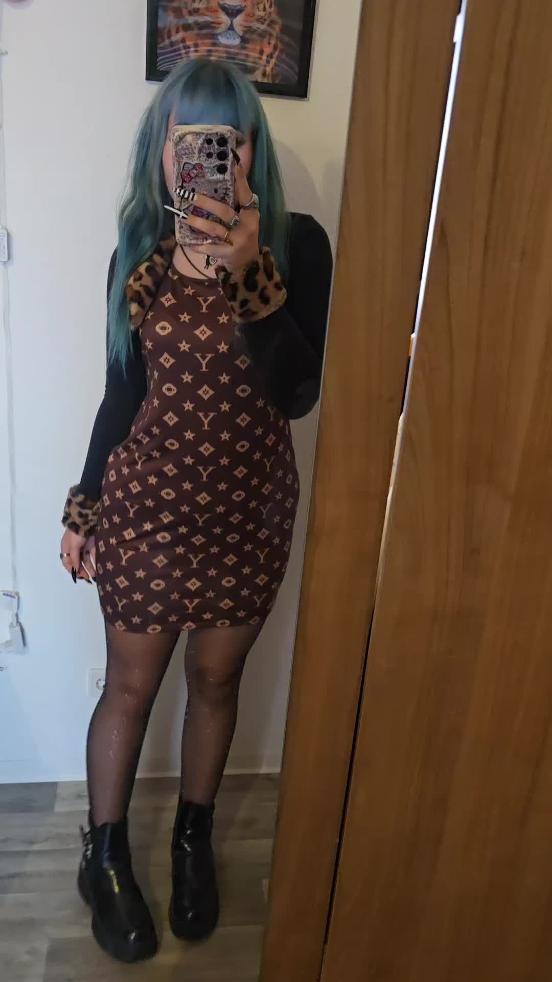 @vampire 🦇🐍