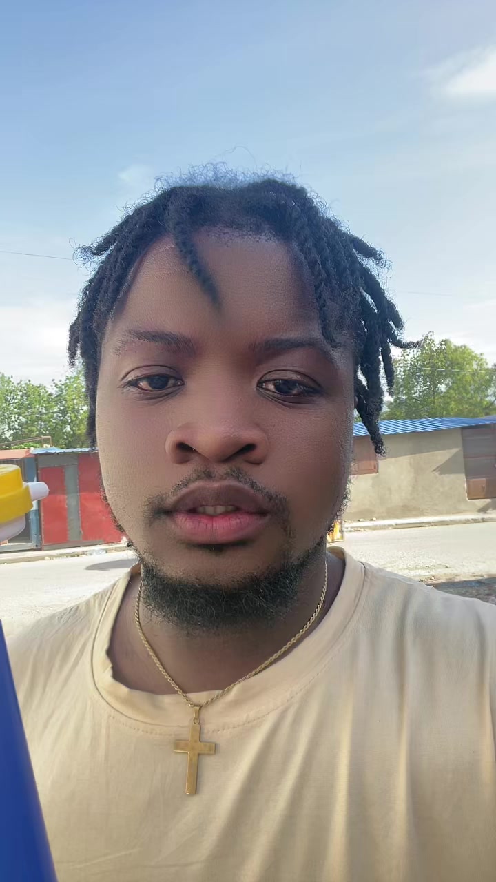@djsonlymix_haiti