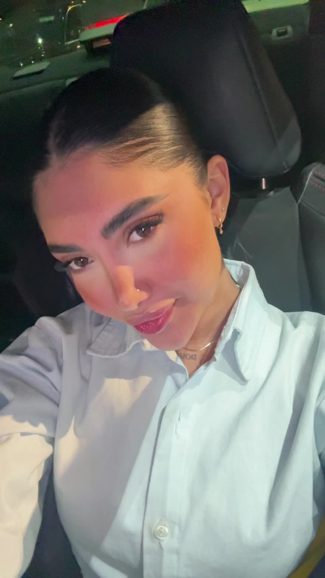 @yasna_moradi
