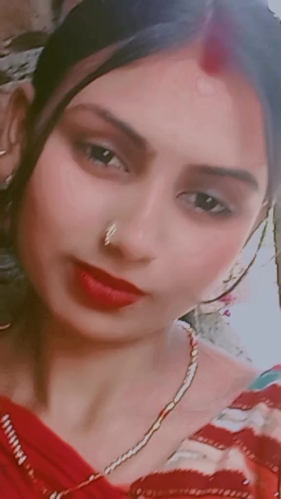 @Rekha sah