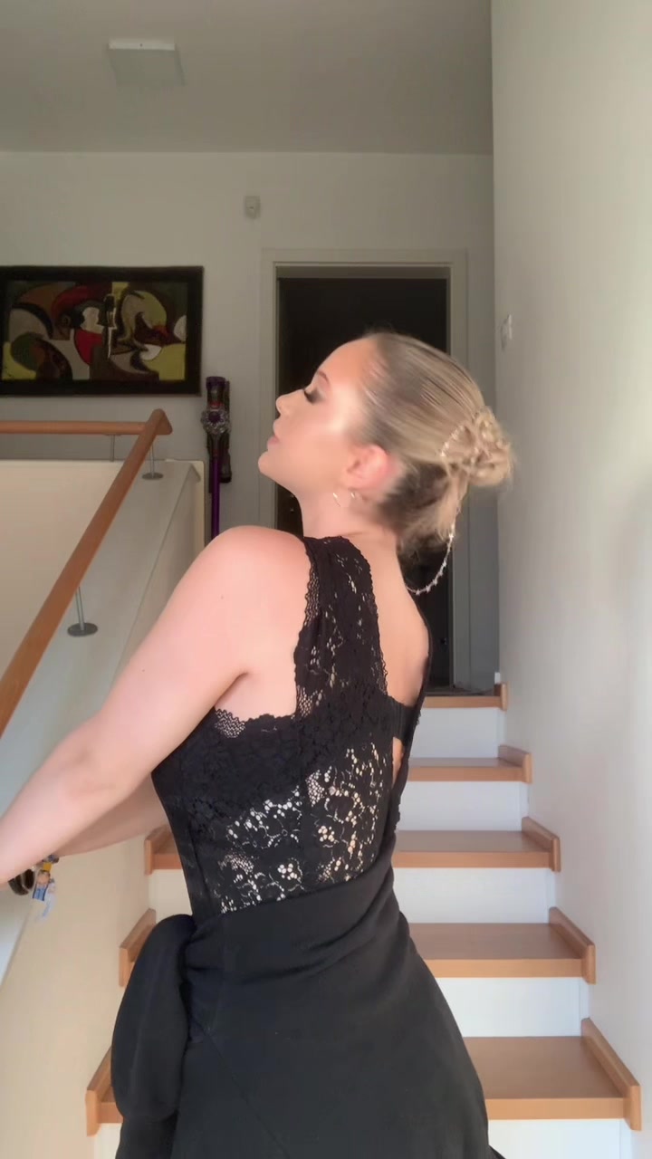 @aneaaa