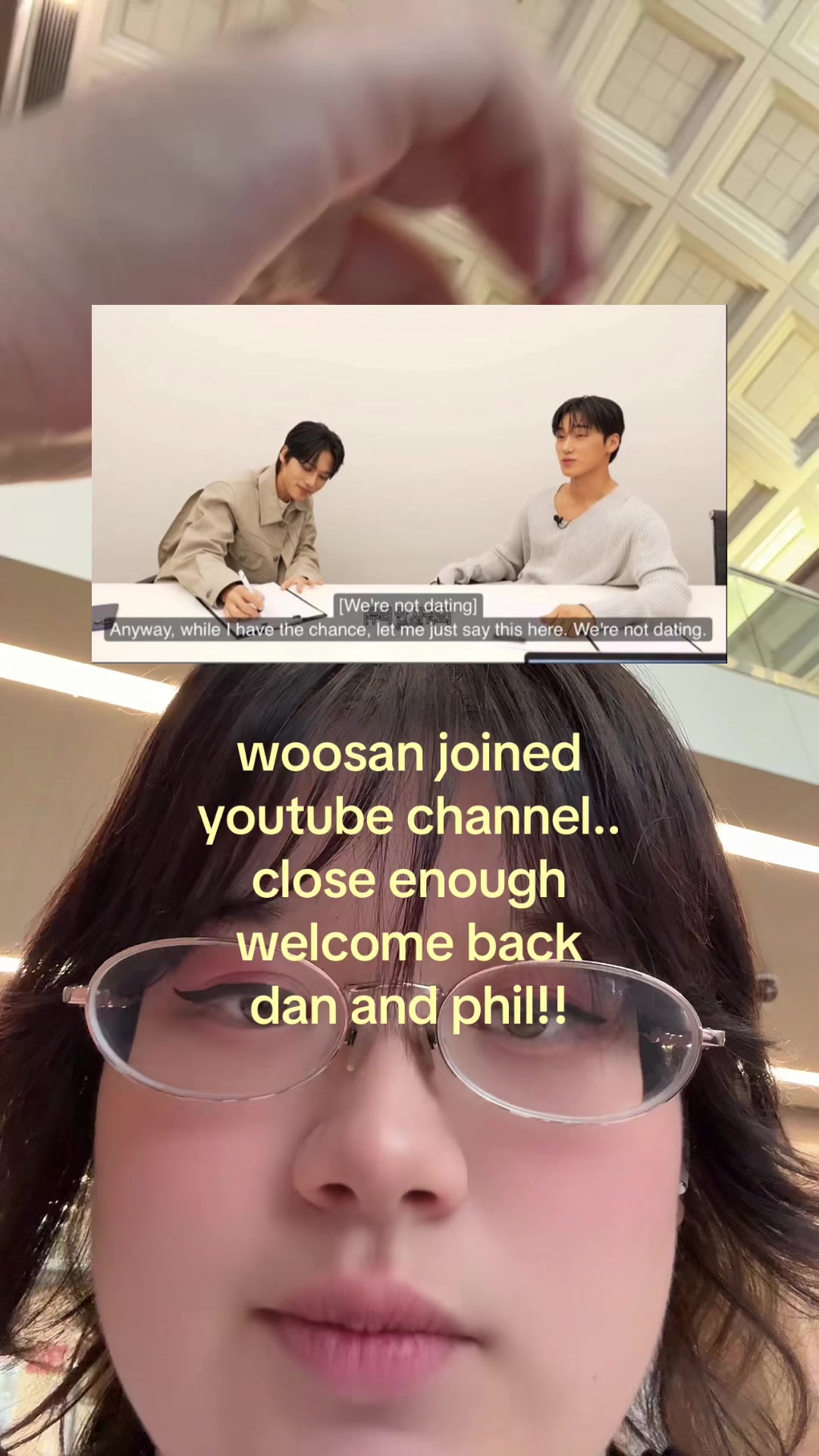 @z ♡