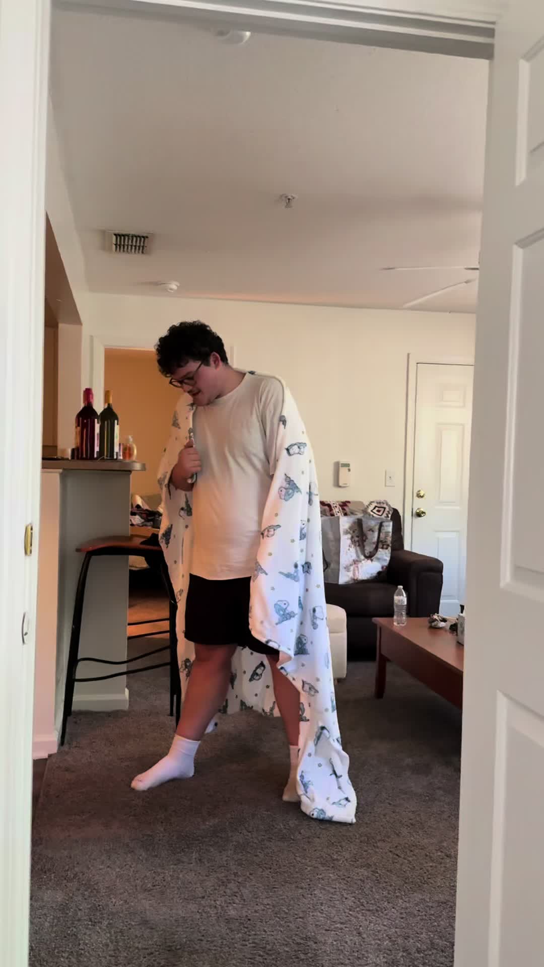 @abislay69