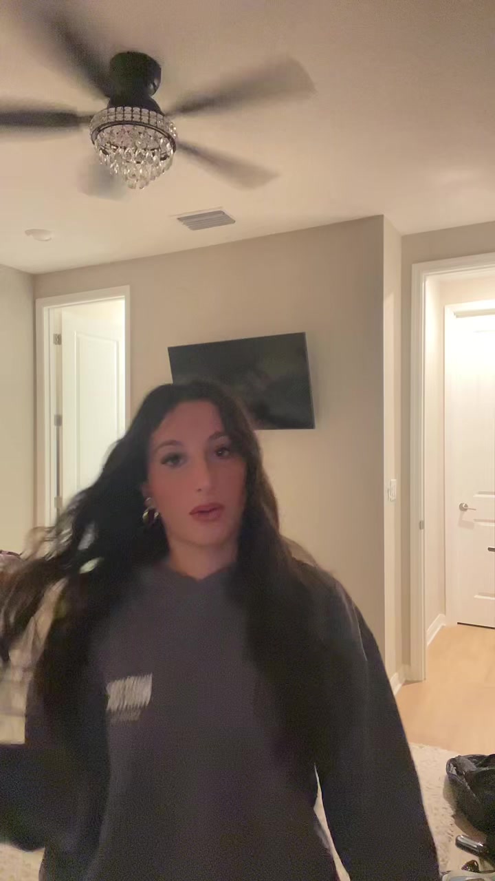 @supersecret210626