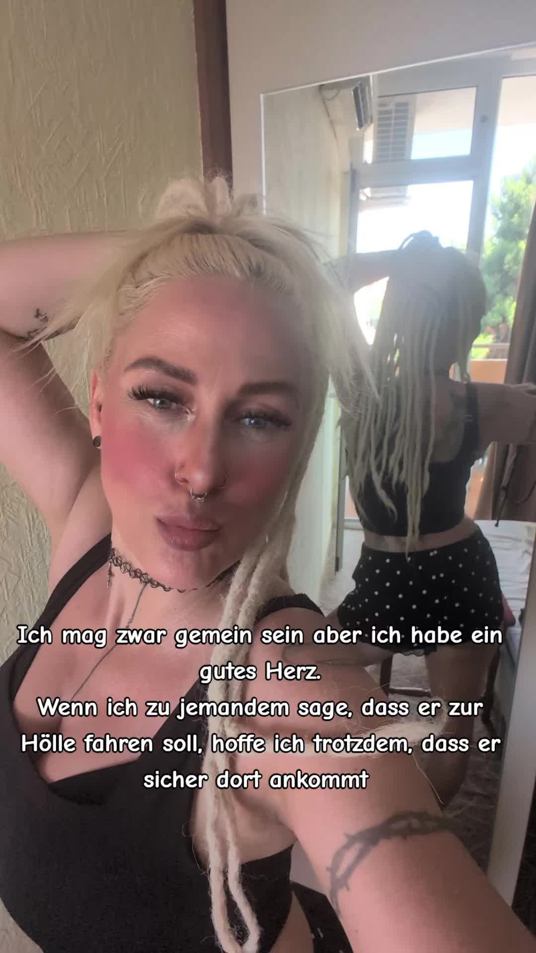 @🖤⚜️Schamulle⚜️🖤