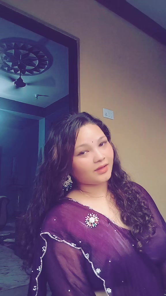@Babita chhetri