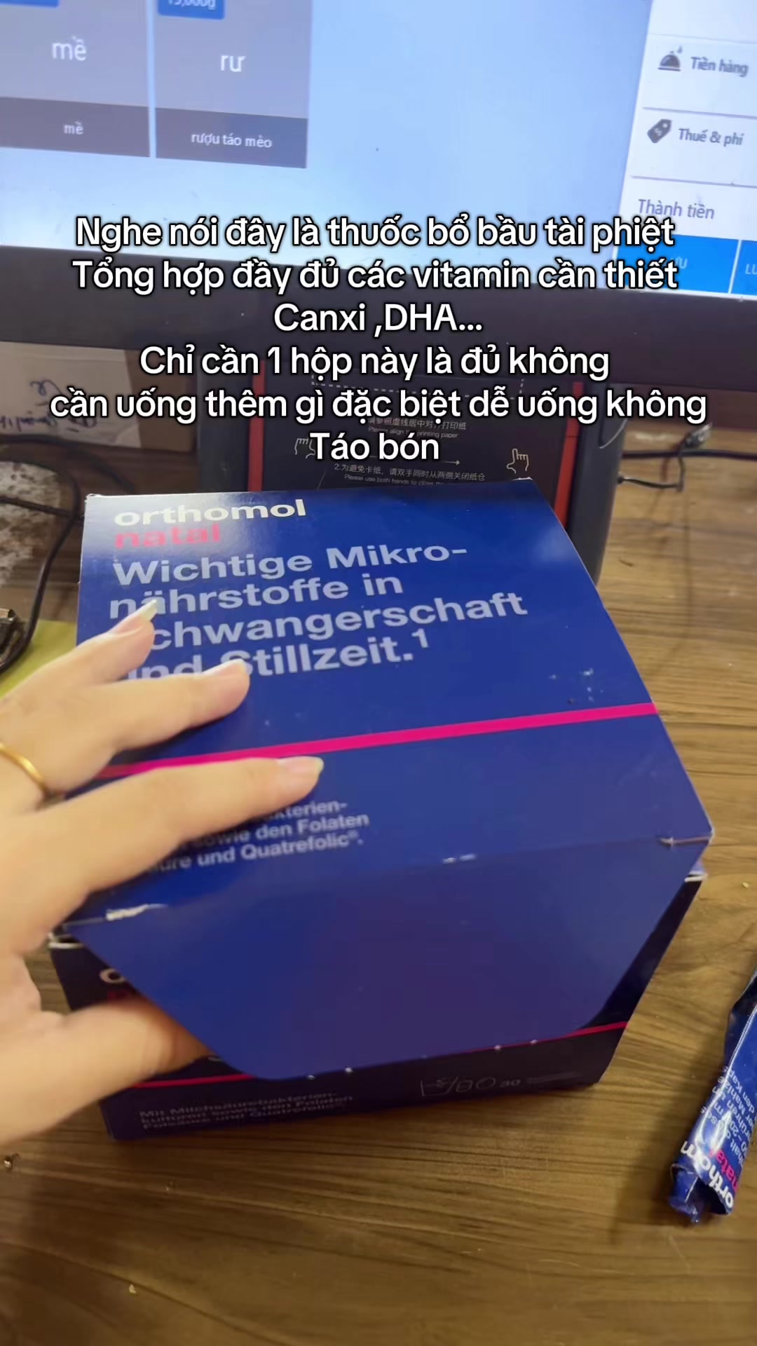 @Smile89