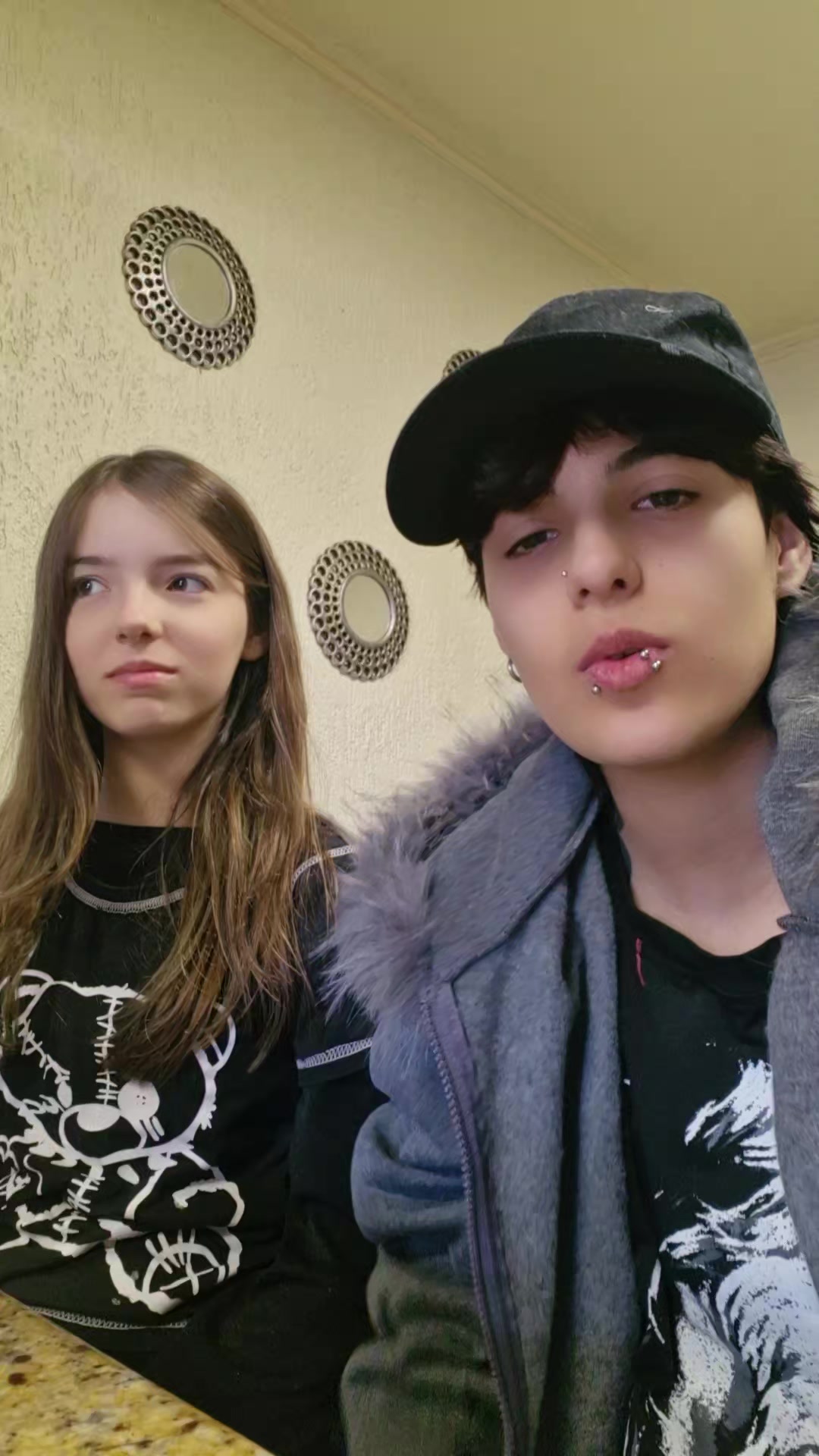 @TE.K