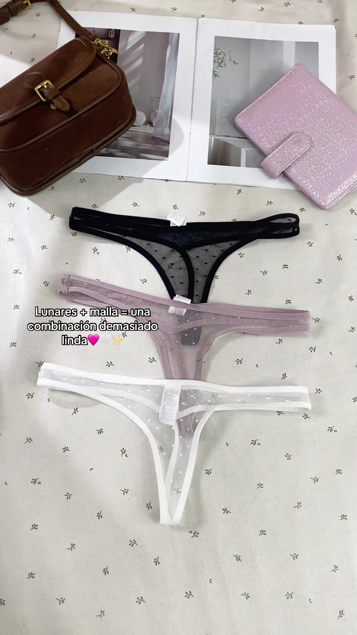 @Estrella