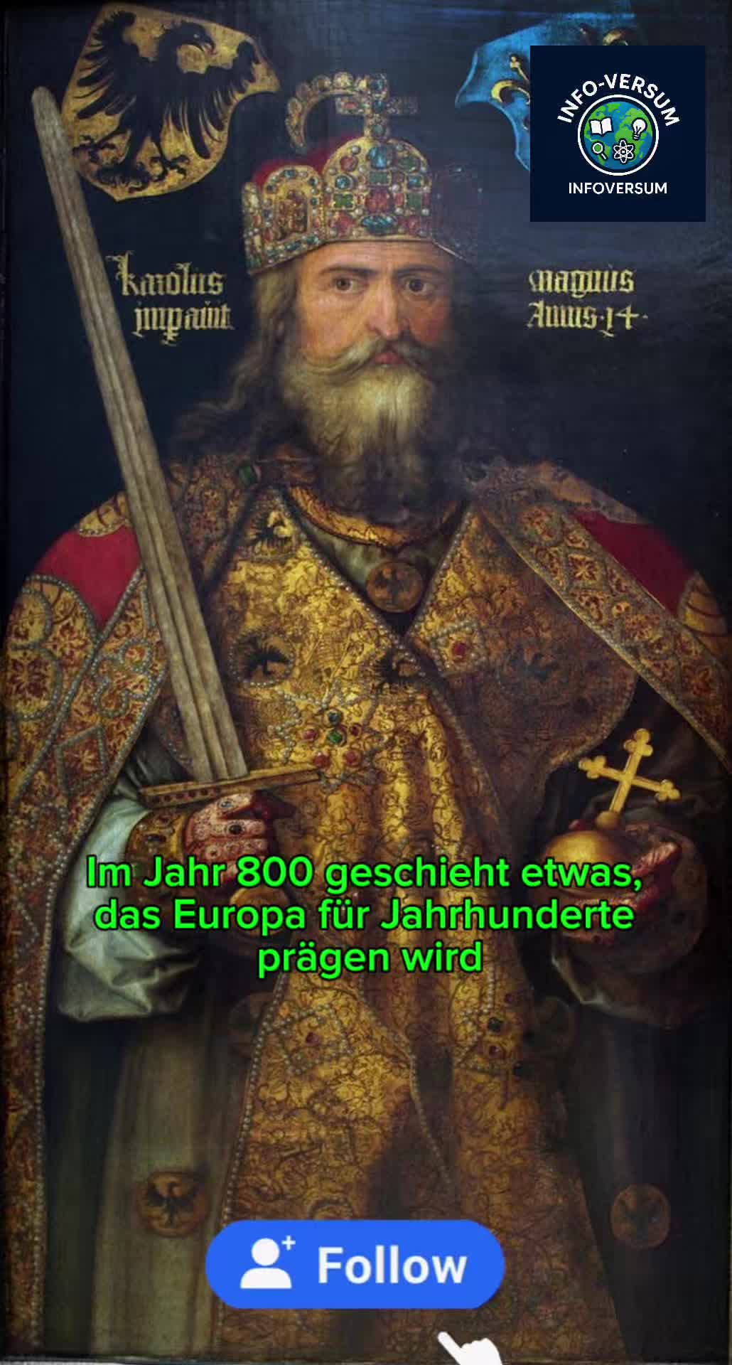 @infoversum12