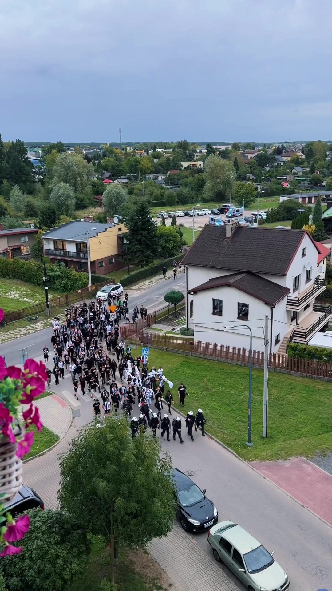 @Tomasz Pestka