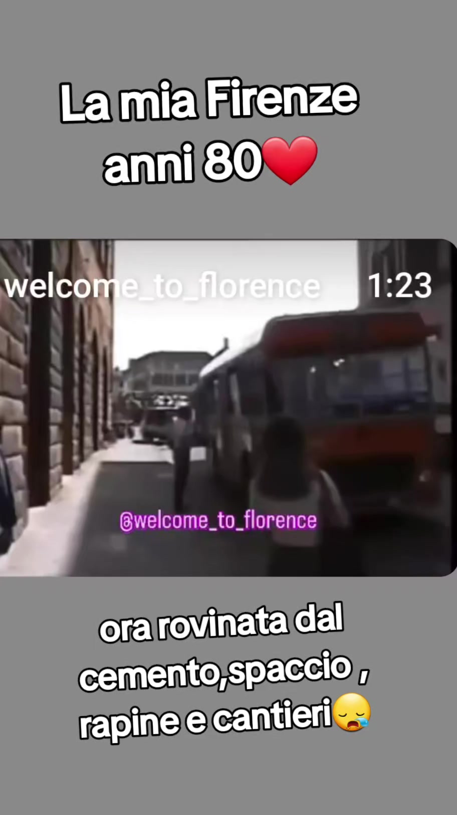 @vittoriodalessio5